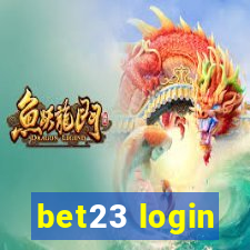 bet23 login